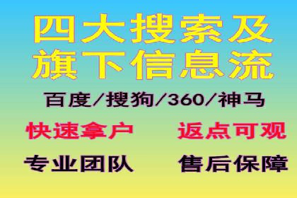 SEO技术突破：某网站流量暴增的背后故事