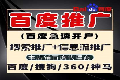案例解析：网络推广竞价如何助力企业成长